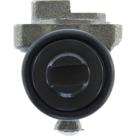 Centric Parts Premium Wheel Cylinder, 134.76012 134.76012